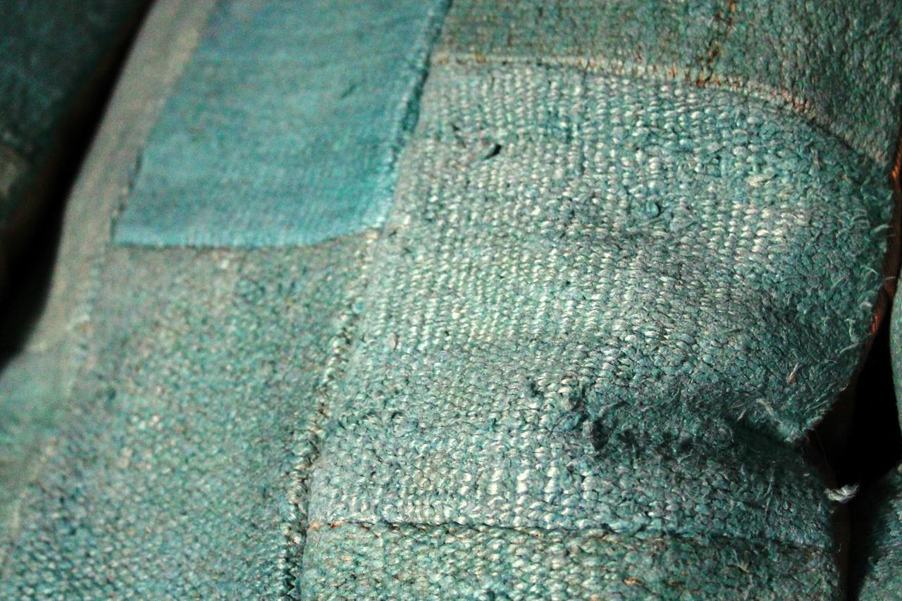 Le Mas Turquoise, B&B Spa-Color Inclus Bedarrides Номер фото